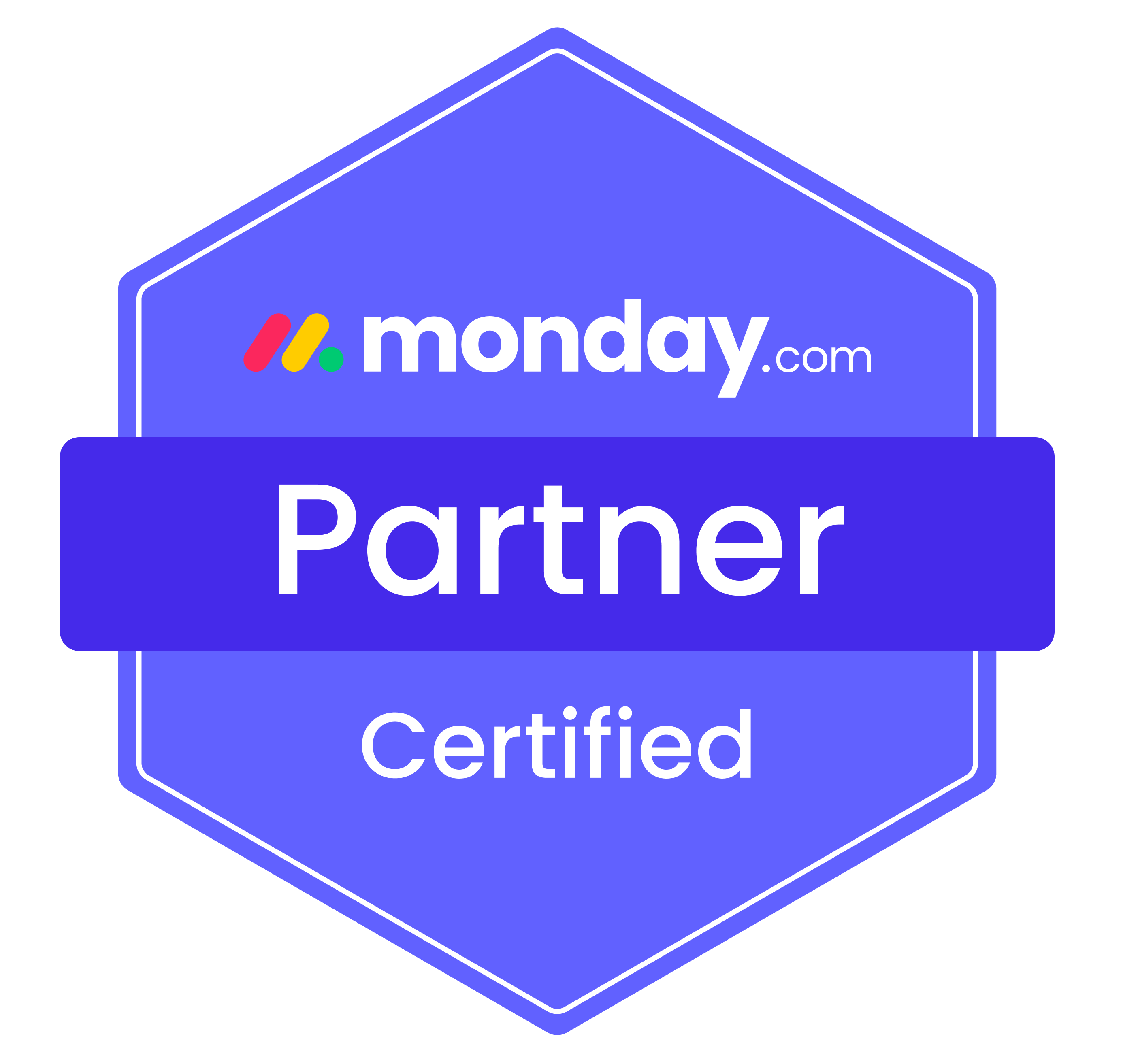 monday badge-1